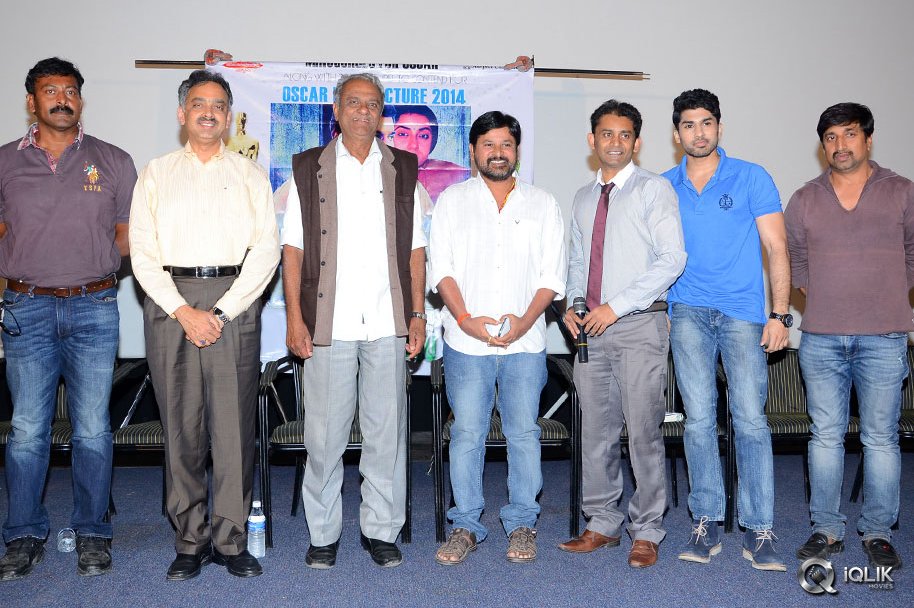 Minugurulu-Movie-Oscar-Press-Meet